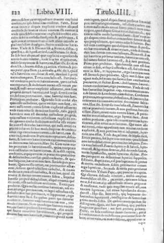 122
