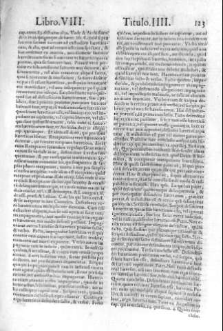 123