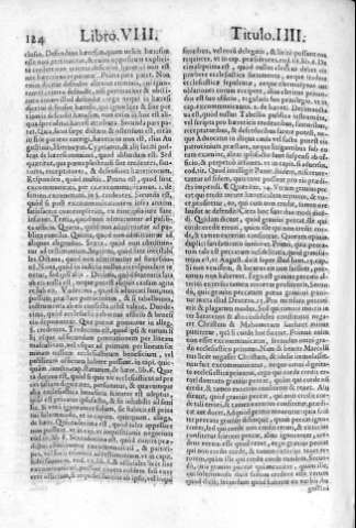 124