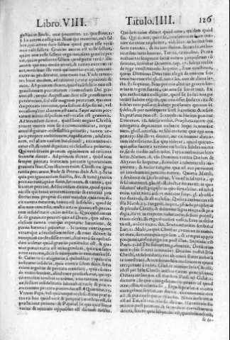 125