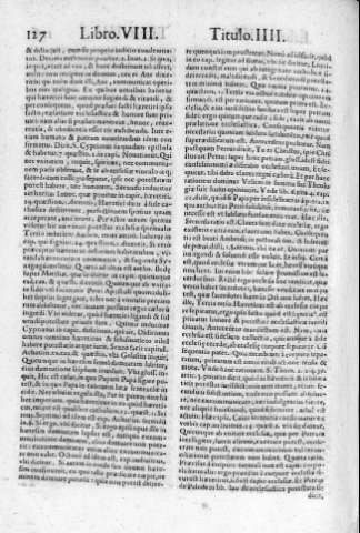 126