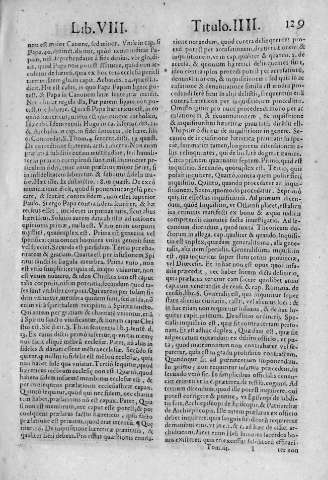 129