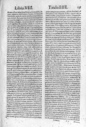 131