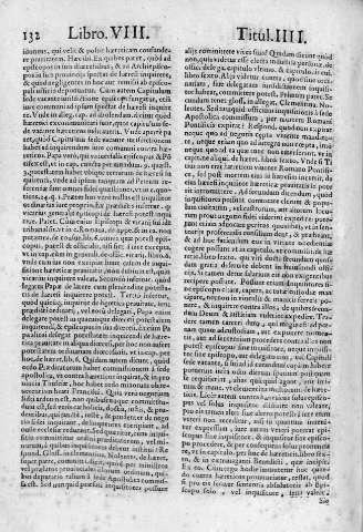 132