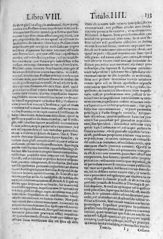 133