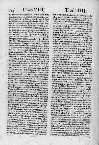 134