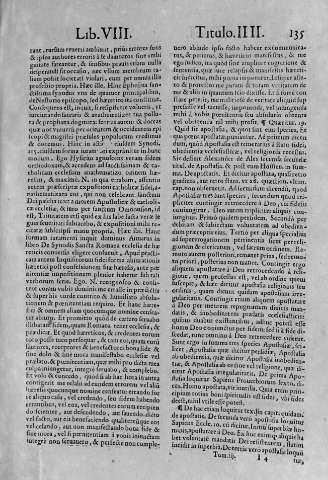 135