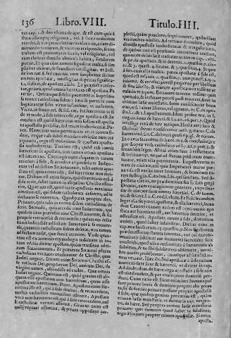136