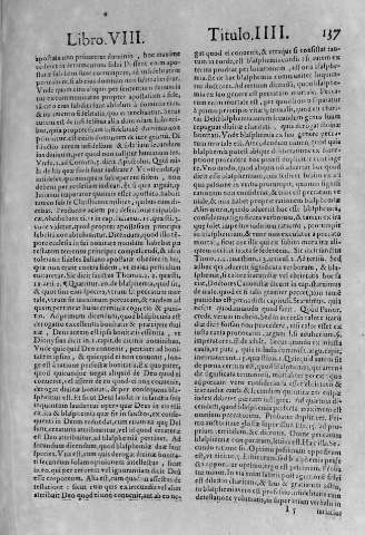 137