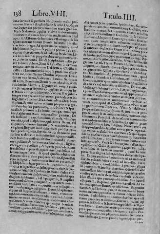 138