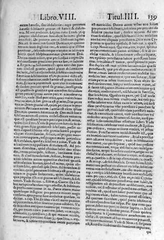 139