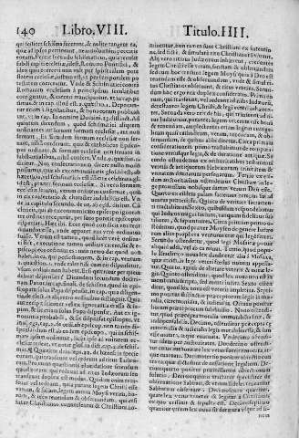 140