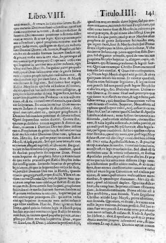 141