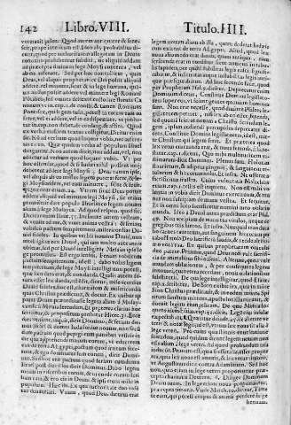 142