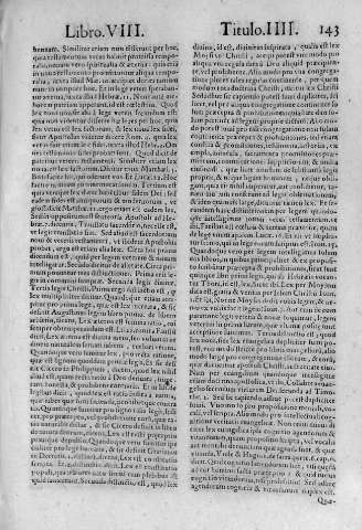 143