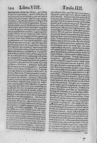 144