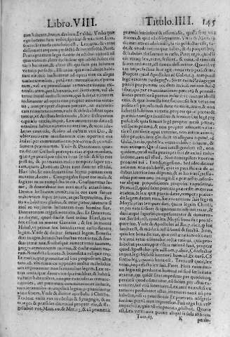 145