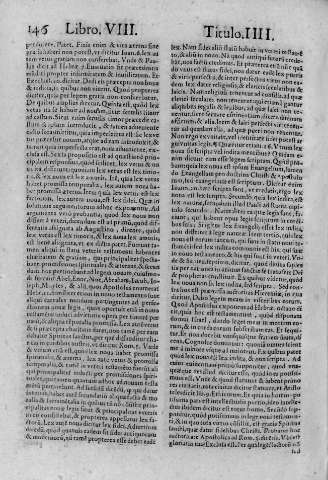 146
