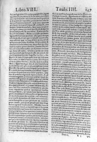 147