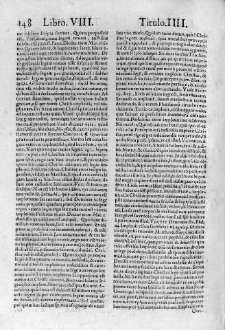 148