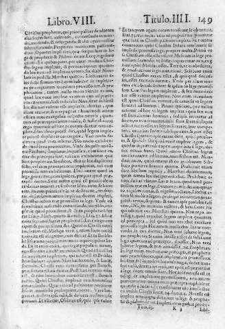 149