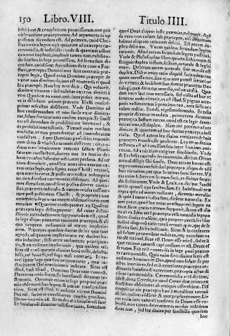 150