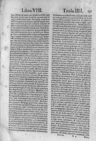 151