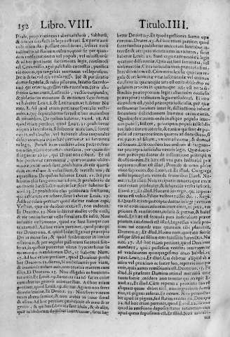 152