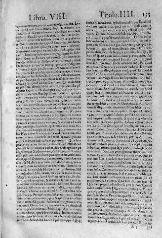 153