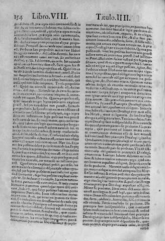 154