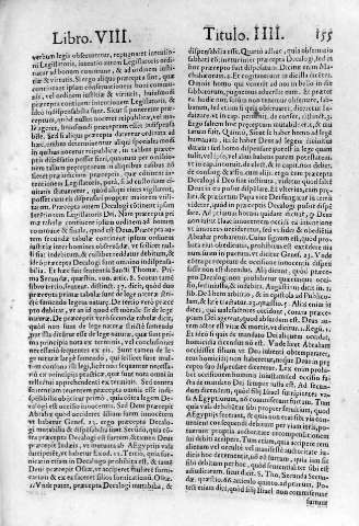 155