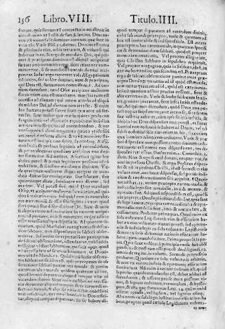 156