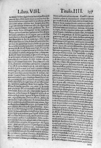 157