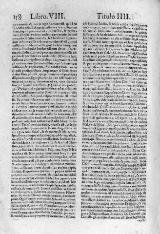 158