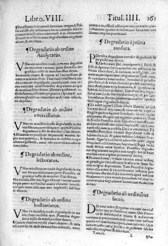 161