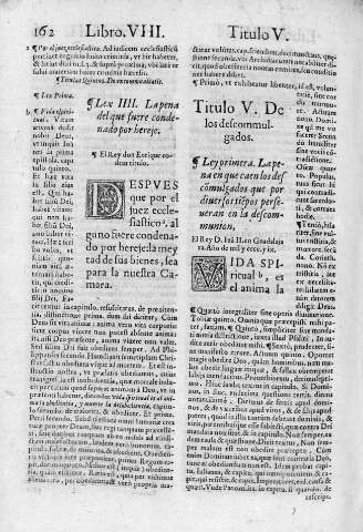 162