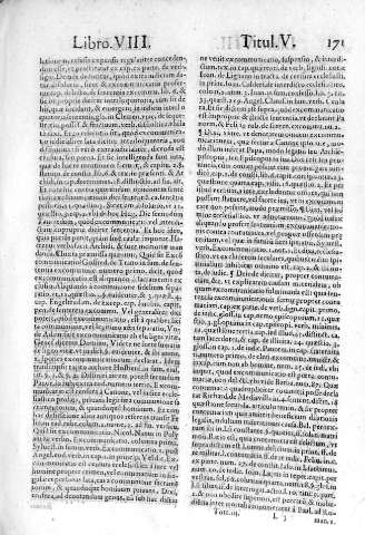 171