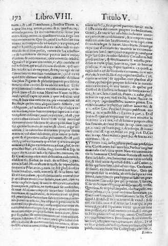 172