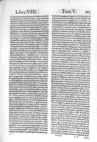 173