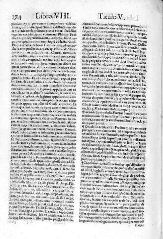 174