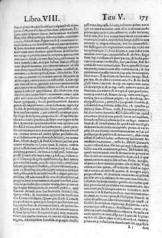 175