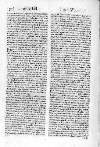 176