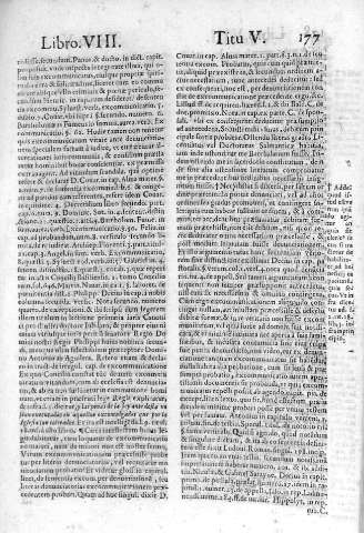 177