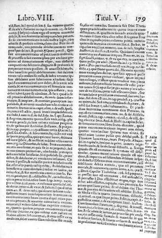 179