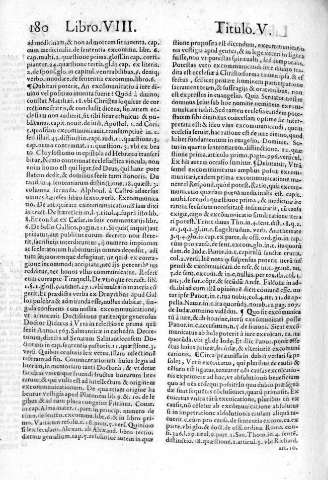 180