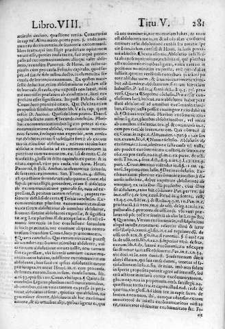 181