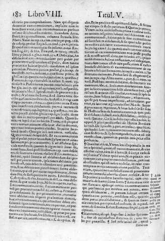 182