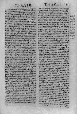 185