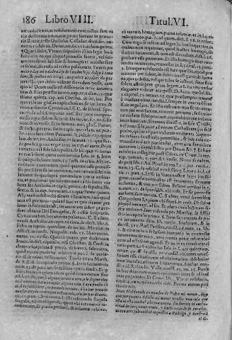 186