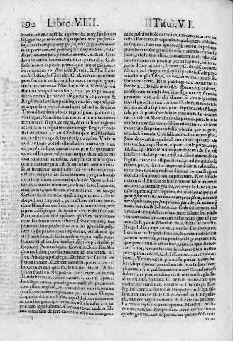 192